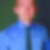 Profilbild von Birk Schaper