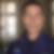 Profilbild von Timo Poleske