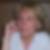 Profilbild von Karin Reubert