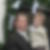 Profilbild von Marcel Franck