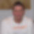Profilbild von Christian Eickmeier