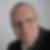 Profilbild von Jens Göricke