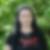 Profilbild von Jessi Lemm