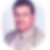 Profilbild von Andres Oberreich