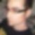 Profilbild von Andre Keuper