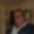 Profilbild von Hartmut Kyas