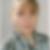 Profilbild von Manuela Konzack
