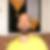 Profilbild von Andreas Hempel