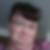 Profilbild von Ute Warner