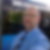 Profilbild von Wolfgang Märcz