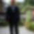 Profilbild von Silvio Koch