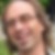 Profilbild von Andreas Weiß
