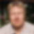 Profilbild von Udo Michaelis