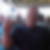 Profilbild von Peter Walder