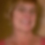 Profilbild von Bärbel Hensel