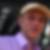 Profilbild von Oliver Faber