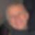 Profilbild von Andrew Schmid