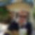 Profilbild von Martin Gerber