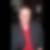 Profilbild von Jens Heimendahl