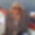 Profilbild von Evi Linten