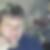 Profilbild von Steffen Rost