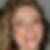 Profilbild von Karin Jendroscheck
