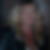 Profilbild von Petra Holle