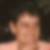 Profilbild von Martina Barnewald