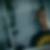 Profilbild von Morrice Greif