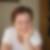 Profilbild von Beate Eger