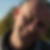 Profilbild von Thomas Krüger