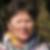 Profilbild von Jutta Most