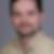 Profilbild von Roland Schmidt