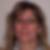 Profilbild von Andrea Kestermann