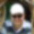 Profilbild von Götz Neumann