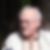 Profilbild von Heinz Schulze