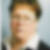 Profilbild von Edith Kirchholtes