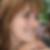 Profilbild von Peggy Dommel