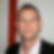 Profilbild von Andreas Herrmann