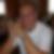 Profilbild von Peter Best