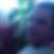 Profilbild von Sanjin Dervisevic