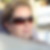 Profilbild von Alexandra Kloth