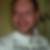 Profilbild von Steven Gapski