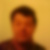 Profilbild von Klemens Venderbosch