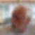 Profilbild von Manfred Obermaier