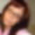 Profilbild von Julia Kamrad