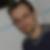 Profilbild von Benjamin Klaffke