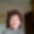Profilbild von Hildegard Fiebig