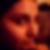 Profilbild von Gülsen Arslan