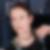 Profilbild von Dagmar Gross